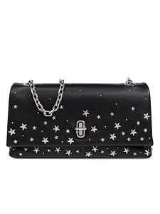 Marc Jacobs Beutel